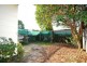 17 Clark Street, Seymour VIC 3660