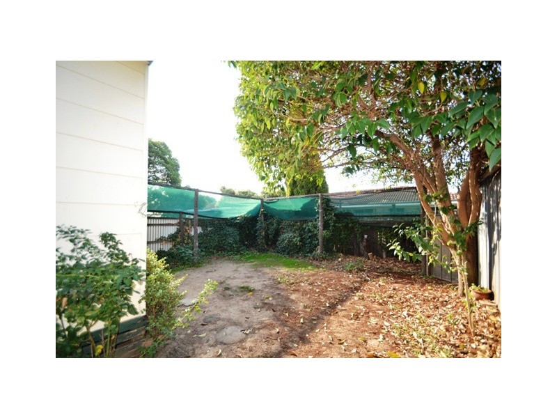 17 Clark Street, Seymour VIC 3660