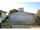 17 Clark Street, Seymour VIC 3660