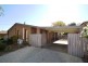 163 Tarcombe Road, Seymour VIC 3660