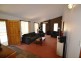 163 Tarcombe Road, Seymour VIC 3660