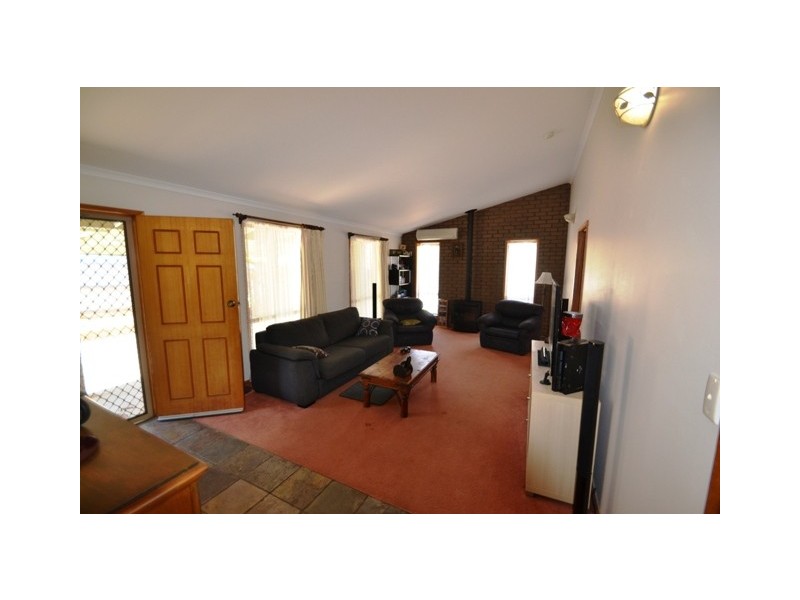 163 Tarcombe Road, Seymour VIC 3660