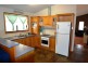163 Tarcombe Road, Seymour VIC 3660