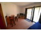 163 Tarcombe Road, Seymour VIC 3660