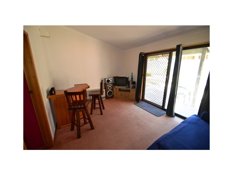 163 Tarcombe Road, Seymour VIC 3660
