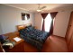 163 Tarcombe Road, Seymour VIC 3660