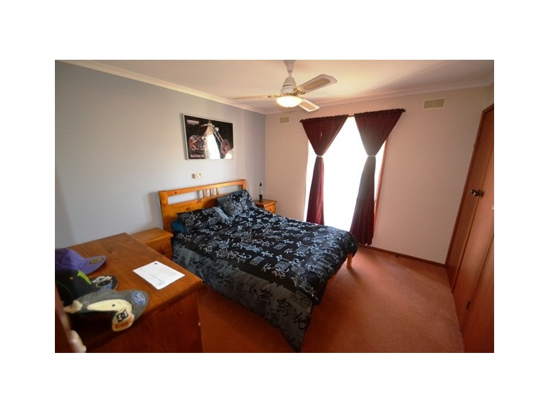163 Tarcombe Road, Seymour VIC 3660