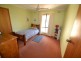 163 Tarcombe Road, Seymour VIC 3660