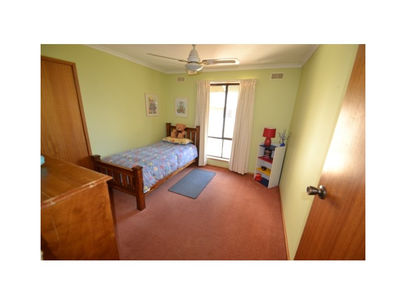 163 Tarcombe Road, Seymour VIC 3660
