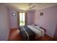 163 Tarcombe Road, Seymour VIC 3660