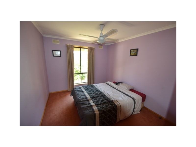 163 Tarcombe Road, Seymour VIC 3660