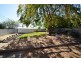 163 Tarcombe Road, Seymour VIC 3660