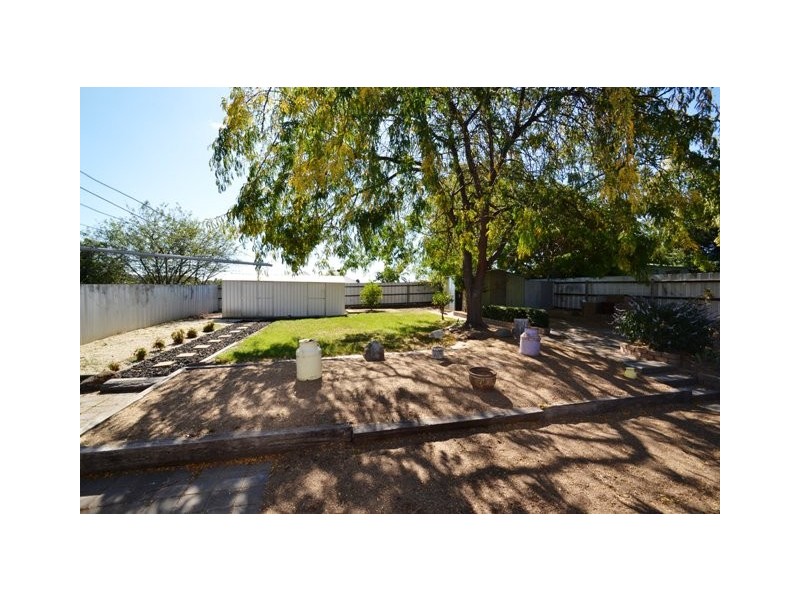 163 Tarcombe Road, Seymour VIC 3660