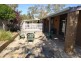 163 Tarcombe Road, Seymour VIC 3660
