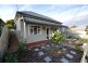 45 Park Street, Seymour VIC 3660