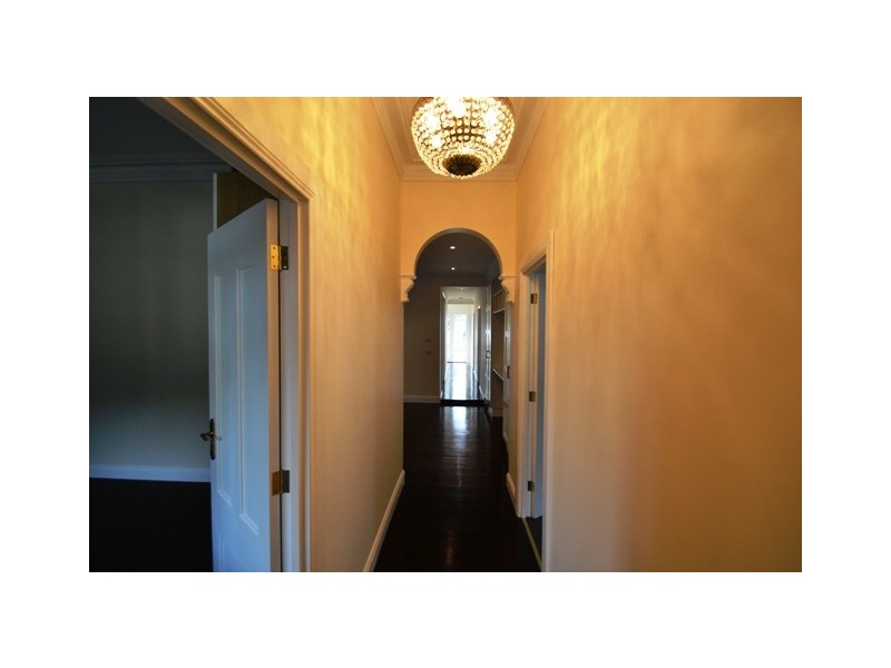 45 Park Street, Seymour VIC 3660