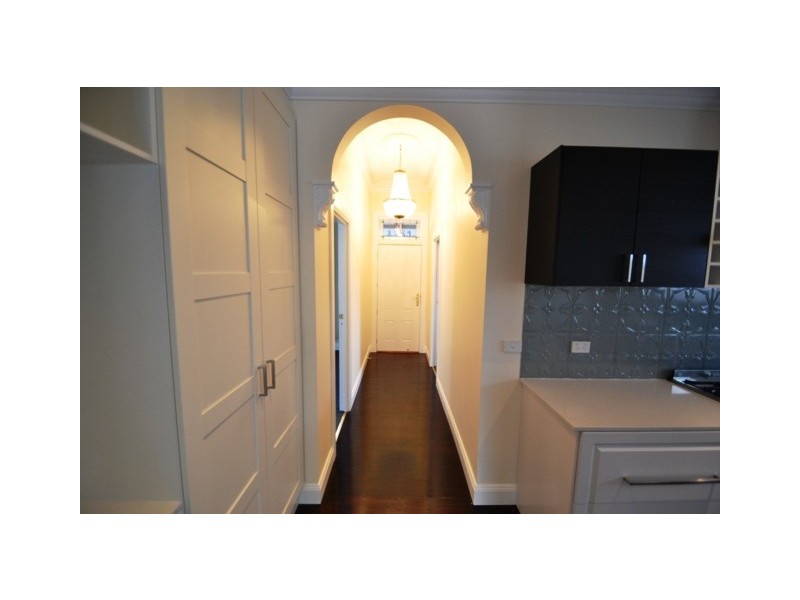 45 Park Street, Seymour VIC 3660