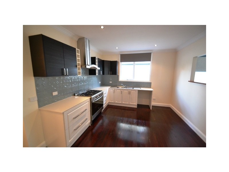 45 Park Street, Seymour VIC 3660