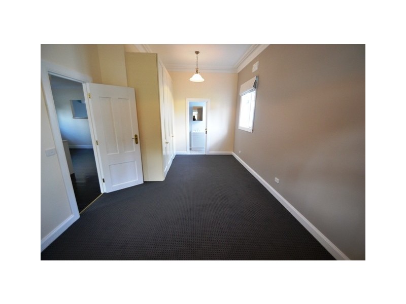 45 Park Street, Seymour VIC 3660