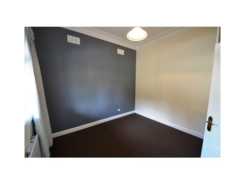 45 Park Street, Seymour VIC 3660