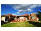 11 Doyle Court, Seymour VIC 3660