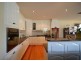 11 Doyle Court, Seymour VIC 3660