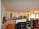 11 Doyle Court, Seymour VIC 3660