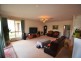 11 Doyle Court, Seymour VIC 3660