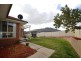 11 Doyle Court, Seymour VIC 3660