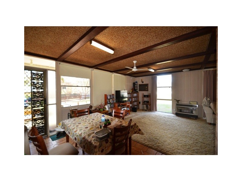 11 Kobyboyn Road, Seymour VIC 3660