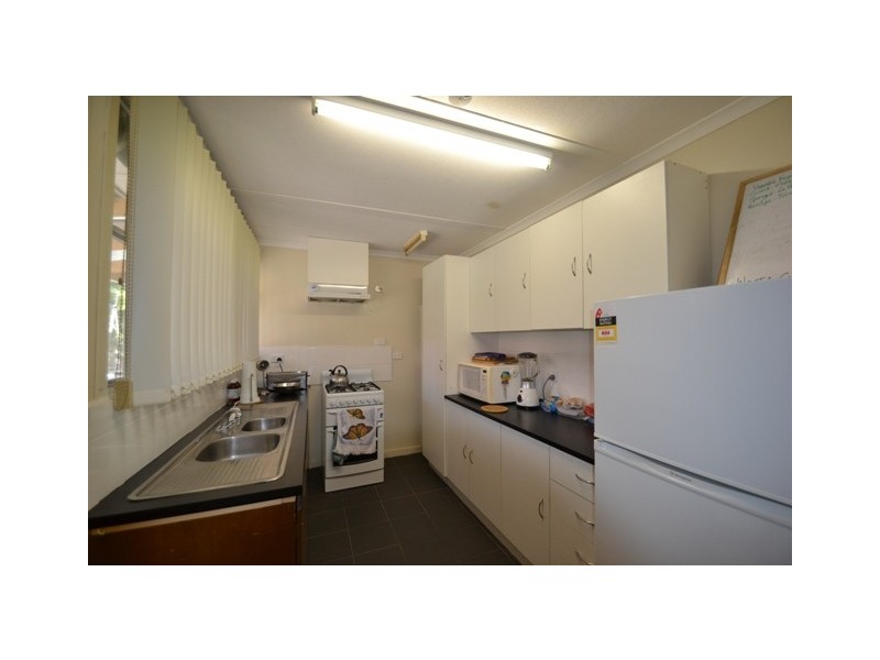 11 Kobyboyn Road, Seymour VIC 3660