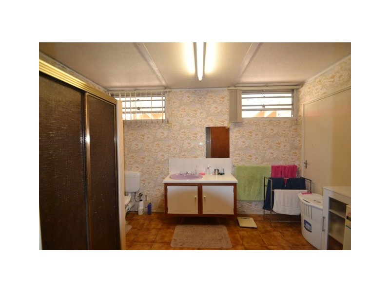 11 Kobyboyn Road, Seymour VIC 3660