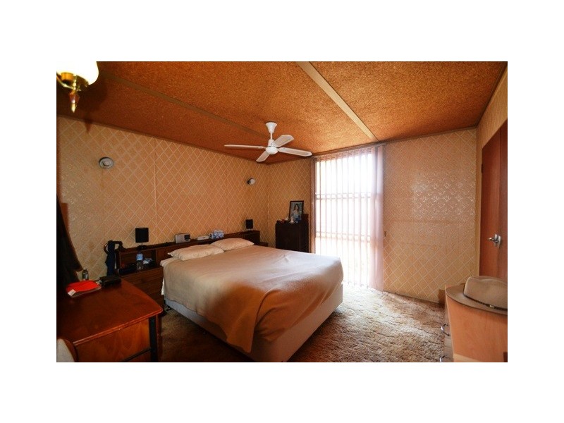 11 Kobyboyn Road, Seymour VIC 3660