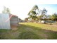 11 Kobyboyn Road, Seymour VIC 3660