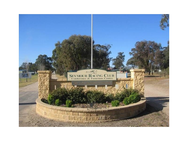 11 Kobyboyn Road, Seymour VIC 3660