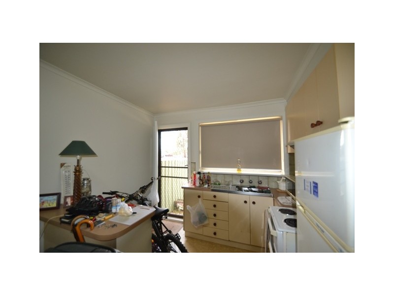 16 /31 High Street, Seymour VIC 3660