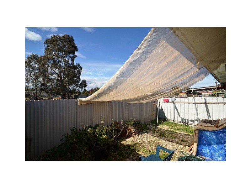 16 /31 High Street, Seymour VIC 3660