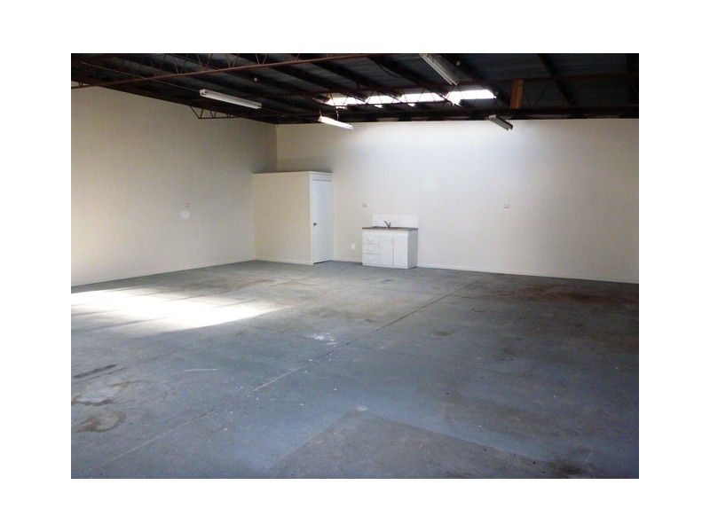 84 Emily Street, Seymour VIC 3660