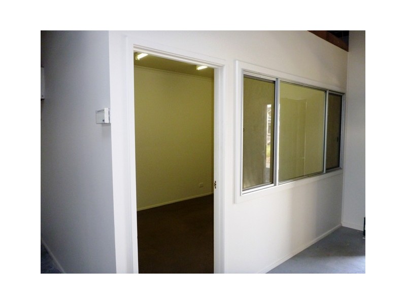 84 Emily Street, Seymour VIC 3660