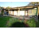 106 Tarcombe Rd, Seymour VIC 3660