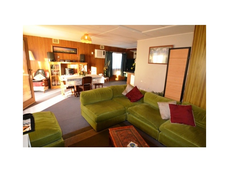 106 Tarcombe Rd, Seymour VIC 3660