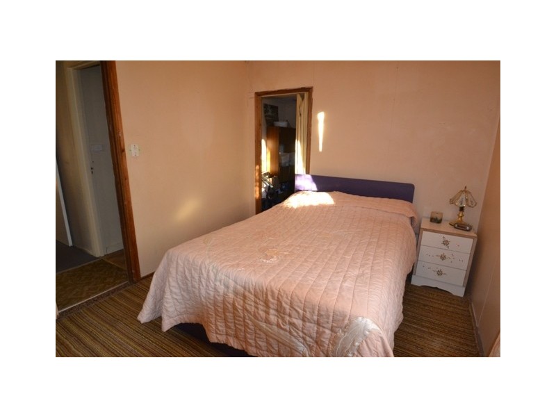 106 Tarcombe Rd, Seymour VIC 3660