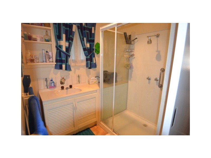 106 Tarcombe Rd, Seymour VIC 3660