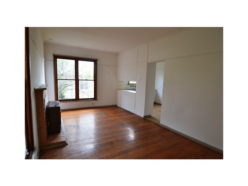 14 Morison Cres, Seymour VIC 3660