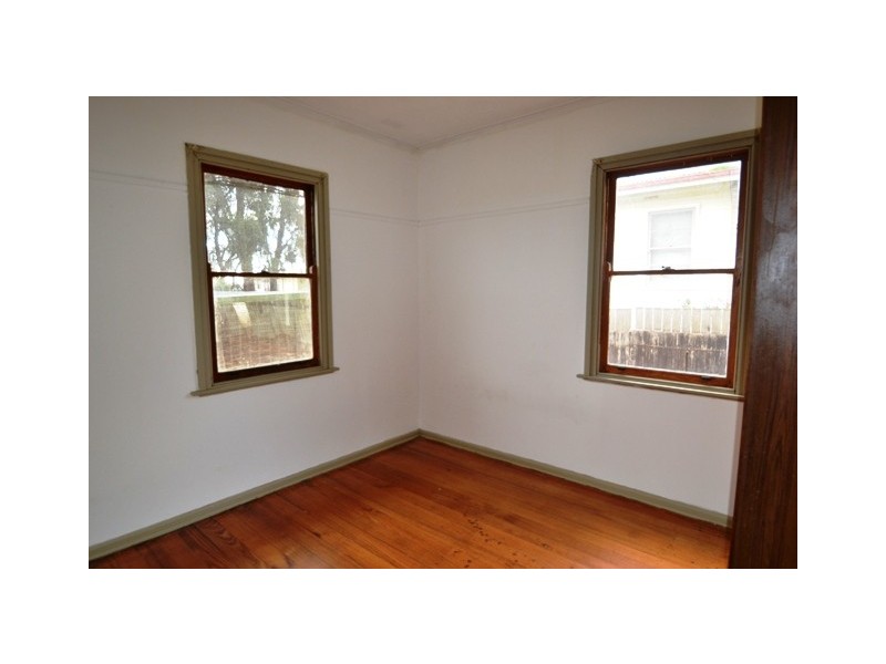 14 Morison Cres, Seymour VIC 3660