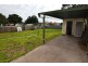 14 Morison Cres, Seymour VIC 3660