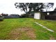 14 Morison Cres, Seymour VIC 3660