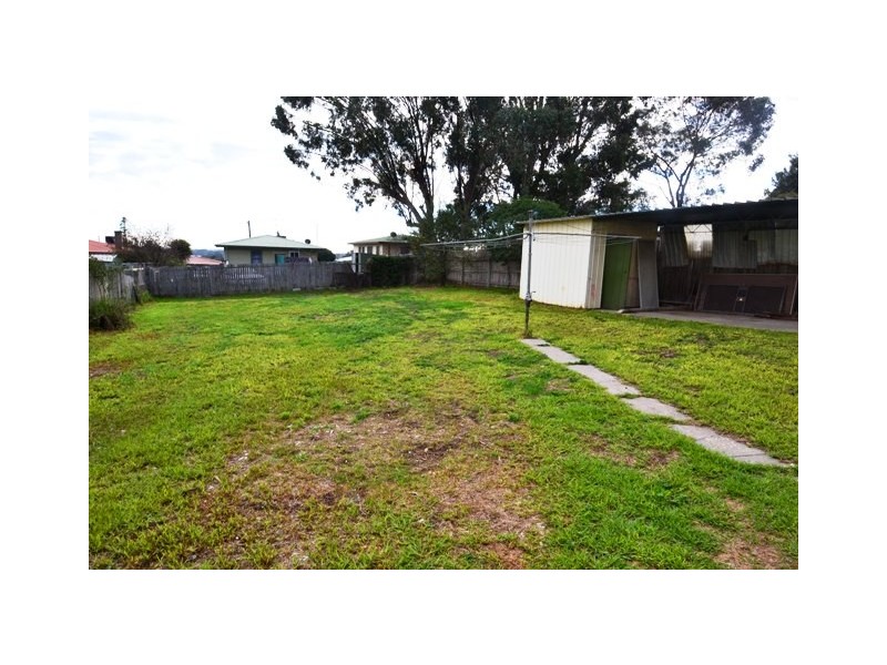 14 Morison Cres, Seymour VIC 3660