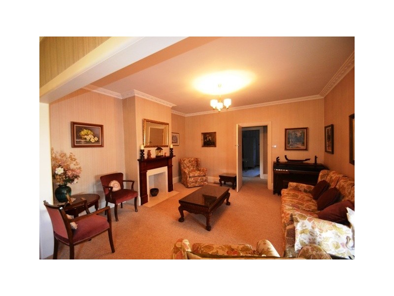 19 Guild Street, Seymour VIC 3660