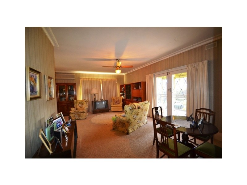 19 Guild Street, Seymour VIC 3660